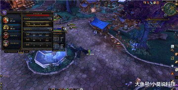 《ARC Raiders》曾是PvP设计 收到大量负面反馈后转型