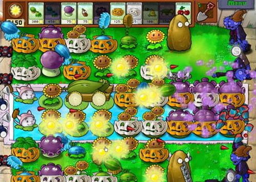 植物大战僵尸最难打的僵尸是谁？深度解析克制阵容