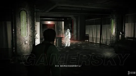 恶灵附身2深度攻略，绿凝胶加点优先级与梦魇难度生存指南