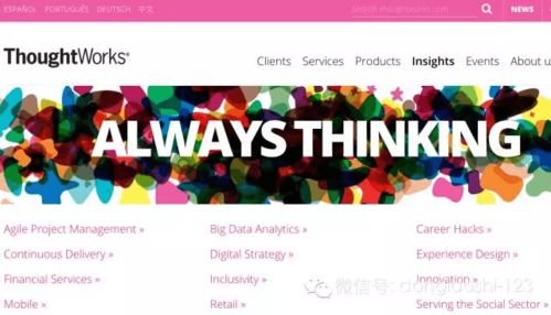 硅谷风投巨头：震惊于游戏界排斥生成式AI态度并感到悲哀