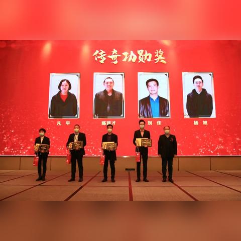 动作角色扮演游戏《卢敏传奇》夏季进入抢先体验阶段