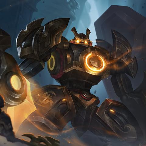 王者荣耀S31赛季更新时间预测，段位继承规则与最后冲分攻略