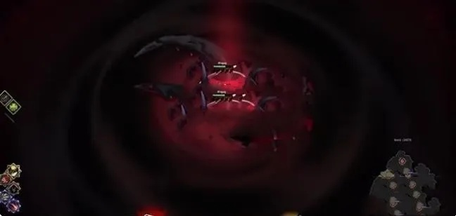 愤怒的小红帽，猎魔姬2026最强T0流派，无伤通关底层逻辑