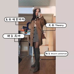 Ogame私服避坑指南，如何找到高倍速良心服？