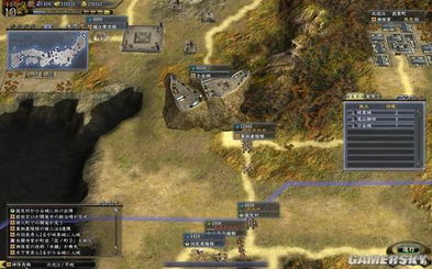 CK2继承危机怎么破？种田流王朝稳定与领土保全全攻略