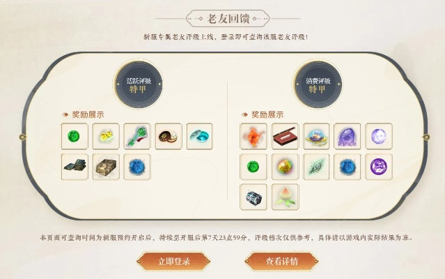 2026新大话西游3怎么升级最快？平民零氪高效经验路线图