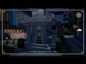 我的世界故事模式第二章通关指南，熔岩之眼与关键选择解析