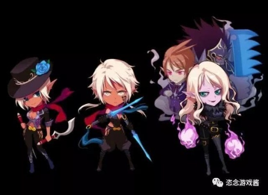 疾风之刃疲劳值没了怎么办？独家揭秘2026年高效回蓝与多角色肝法