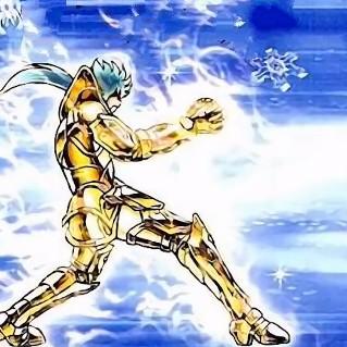 《悟空轮椅流派攻略》：解锁《黑神话》最强玩法！