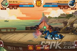 面对5级开菊兽怎么赢？环太平洋怪兽弱点全解析