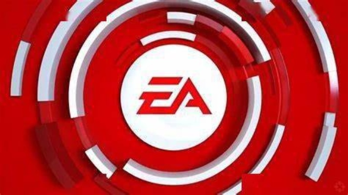 《秒启新游！EA专利技术告别等待烦恼》