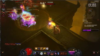 2026魔兽地心之战大秘境DPS天梯图，T0级输出循环教学