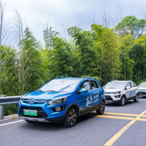 火炬之光技能全解析，主动被动怎么配才不废号？