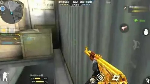 CF大神如何用意识碾压运输船？2026排位上分实战全解析