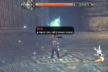 2026剑灵螺旋迷宫高层怎么打？SSS评分职业搭配与通关技巧全解