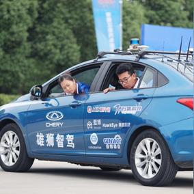 2026末日人机怎么赢？揭秘必胜阵容与无解英雄克制攻略