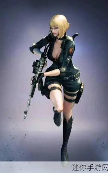 CF曼陀罗值得买吗？2026年生化幽灵实战评测与属性详解