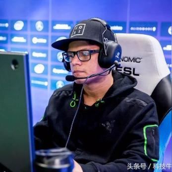 Dota AI单机命令怎么用？新手必看的作弊代码全解析