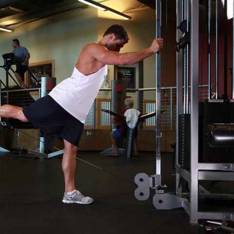 斥资百万建游戏房？最强宅男收藏馆设计全解析