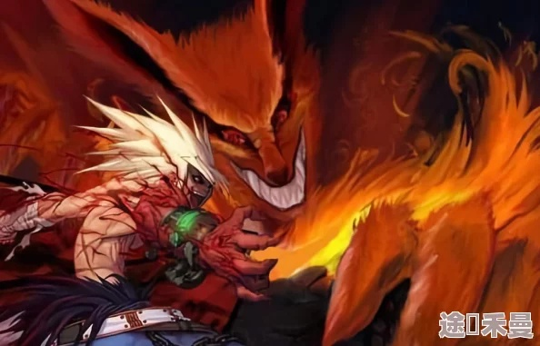 2026年DNF喷火器还能玩吗？揭秘版本T0级实战流派