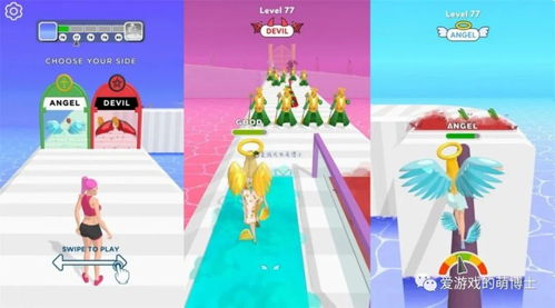 宝可梦集结新手必看，上分宝可梦盘点，登顶不用愁