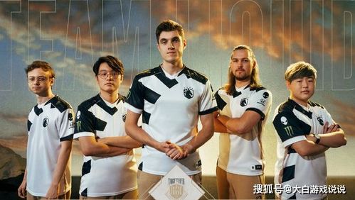 2026 LCS夏季赛前瞻，北美赛区如何突围世界赛？