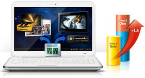 部分三星笔记本用户注意，Windows11更新致C盘无法访问