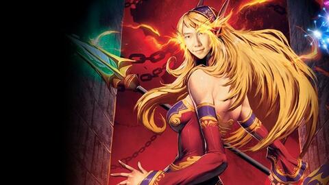 告别手残！2026魔兽世界GSE抽筋宏实战教学与避坑指南