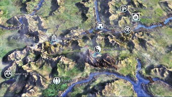 侠客风云传前传官网入口在哪？独家补丁下载与武学攻略详解