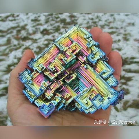 炉石传说火元素法，火法卡组新攻略+实战代码分享