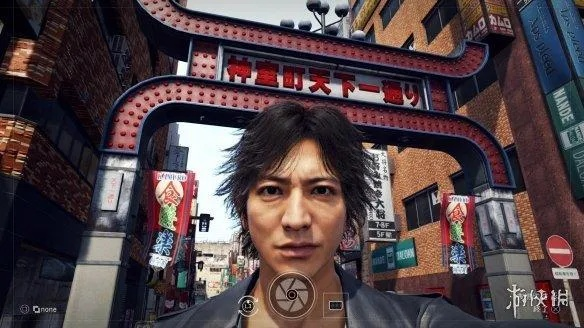 审判之眼怎么玩才能不卡关？揭秘神室町最强侦探生存法则