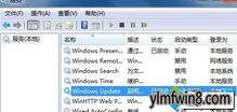 部分三星笔记本，Windows 11新Bug更新后C盘无法访问