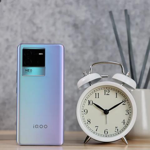 别再瞎玩！2026年最火3D网络游戏大盘点，画质党入坑指南