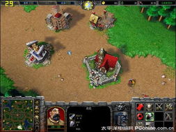 2026年最新空地一体战游戏推荐与制胜战术深度指南