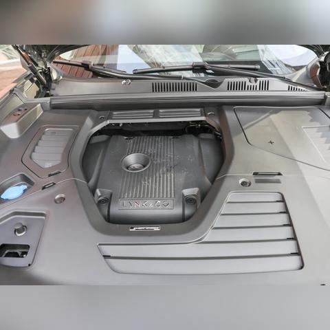 PS5Pro国行发布时间终于揭秘，玩家盯紧这一刻！