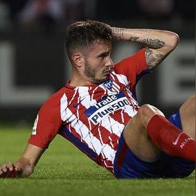 别再只玩分手厨房了！2026情侣必试高甜双人游戏全收录