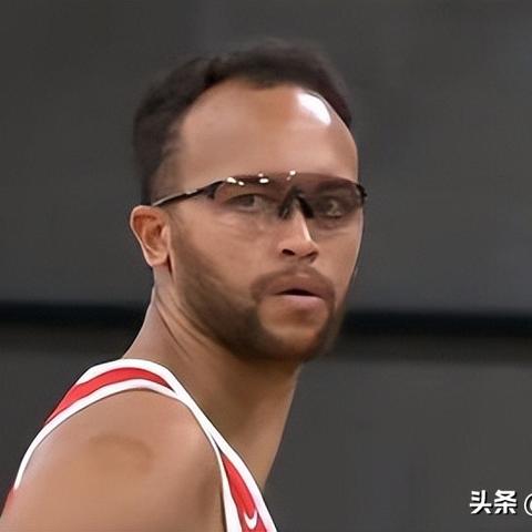 决战复兴怎么快速崛起？独家揭秘零氪玩家翻盘秘籍