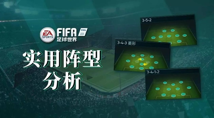 FIFA经理14还有救吗？深度解析最强战术与隐藏球探