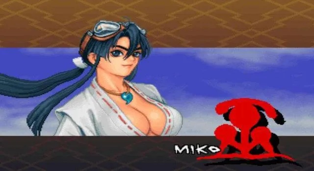 揭秘独揽大权类型，如何从零构建你的游戏霸主之路