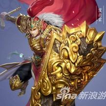 倩女幽魂109甲士装备怎么选？逆天与鬼装深度解析