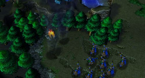 盛大FF14国服还能玩吗？7.0前夕深度盘点与萌新入坑实战攻略