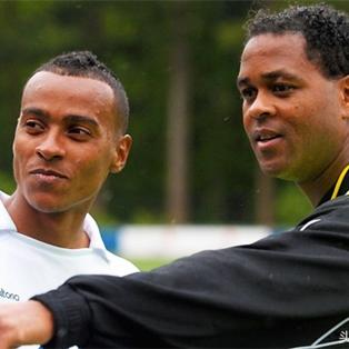 2026年最新传奇类型深度解析，高爆微变版如何避坑？