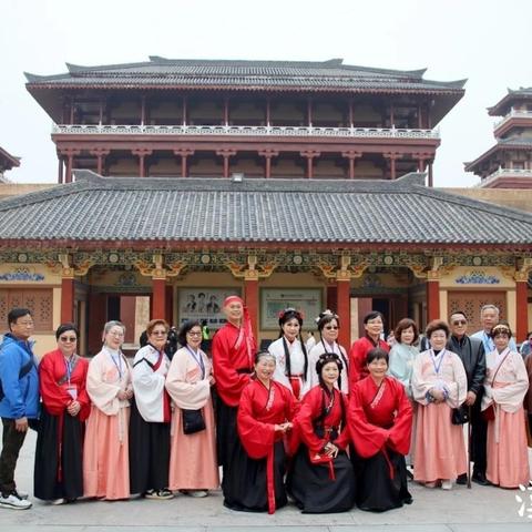 天下3御林军怎么选？2026年最强点将流派与实战配置全攻略