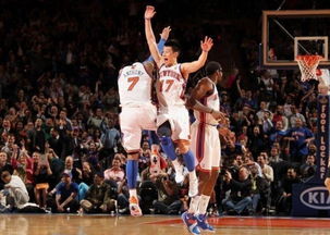 2K12林书豪怎么用？揭秘林疯狂隐藏数据与实战绝技