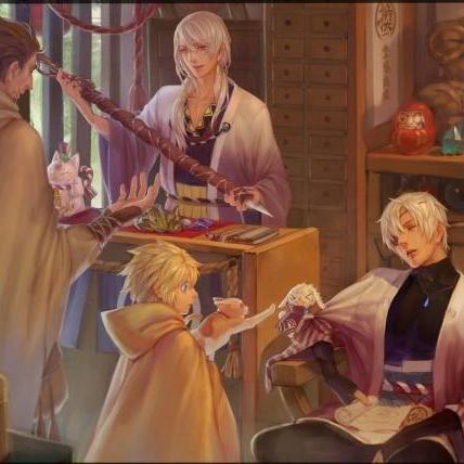 异界封神录怎么玩？最强阵容搭配与最新兑换码深度解析