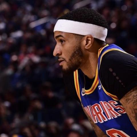 2026年开拓者OL深度解析，新手如何快速上手并称霸服务器？