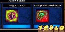 火炬之光2工程师加点攻略，打造最强坦克与火炮流派