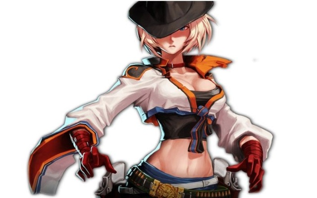 2026年日服女漫游怎么玩？觉醒流派与实战输出全解析