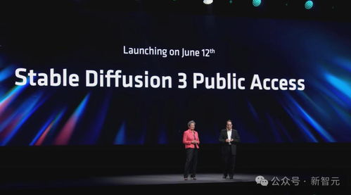 《金庸无双3》免费开源倒计时！第三季度独家大放送