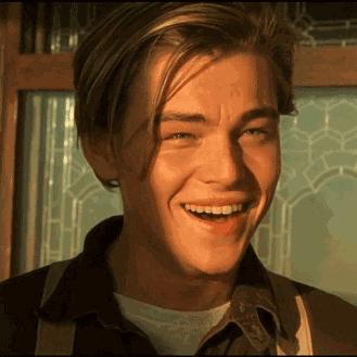 《荒野猎人攻略》新手快速上手指南